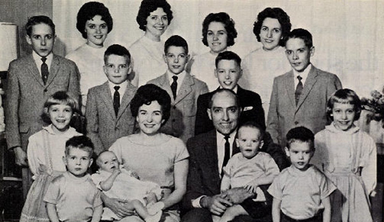 1967_family1.jpg