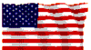 an_flag2.gif