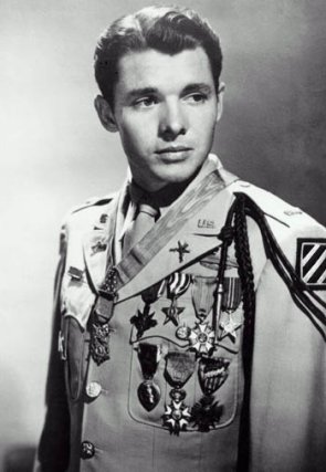 audie_murphy_2c.jpg