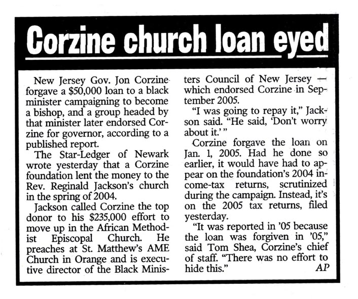 corzine_church_loan.jpg