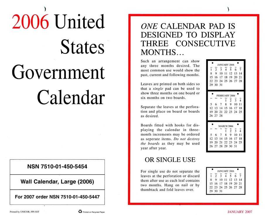 federal_calendar.jpg