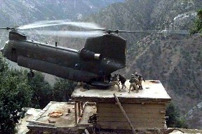 helicopter_rescue_small.jpg