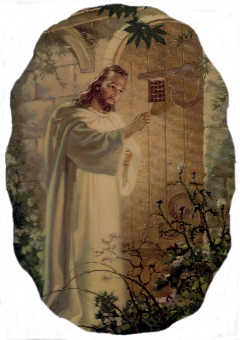 jesus_is_knocking_at_the_door.jpg