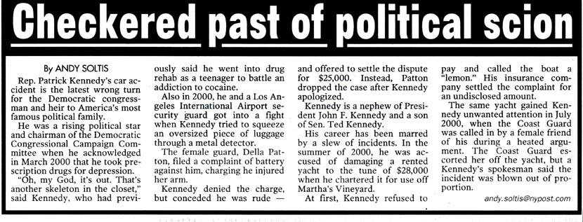 kennedy_is_above_the_law2.jpg