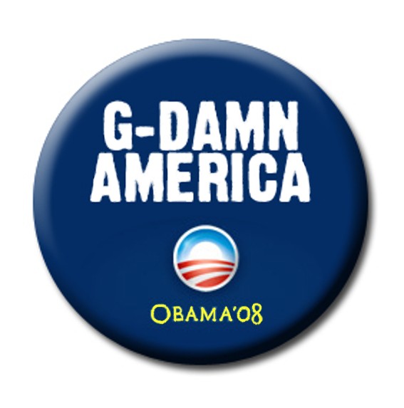 obama_button.jpg