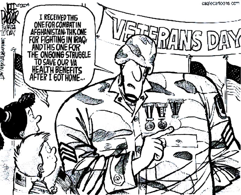veterans_affairs_ribbons_health.jpg