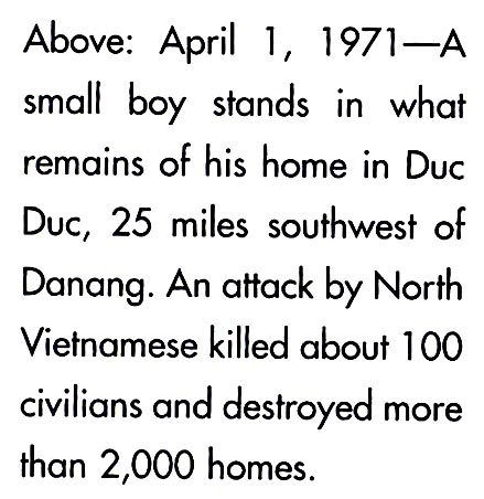 vietnam_a_complete_photographic_history.jpg